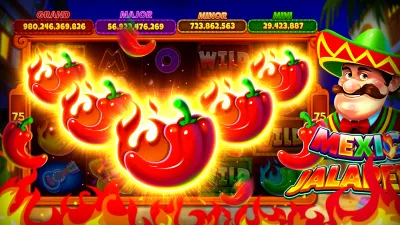 Hệ thống phần thưởng VIP