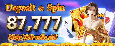 Khám Phá Thế Giới P3 Pet