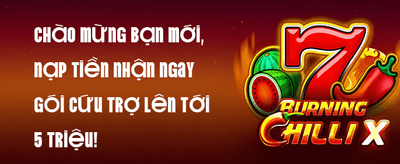 Vòng Quay May Mắn - Slot Miễn Phí promotion