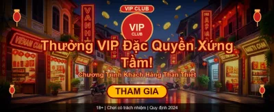 Tải App P3 Pet Ngay