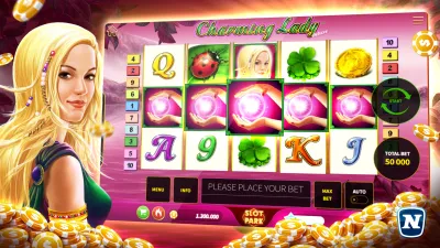 Quản lý tài khoản p3 pet app