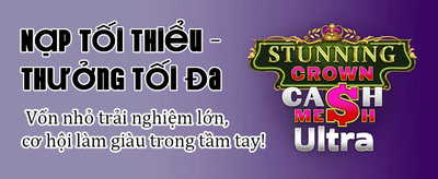 Ưu Đãi VIP Độc Quyền
